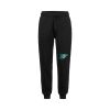 UM Jogger Pants Thumbnail