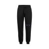 UM Jogger Pants Thumbnail