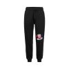 UM Jogger Pants Thumbnail