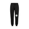UM Jogger Pants Thumbnail