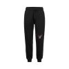 UM Jogger Pants Thumbnail