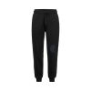 UM Jogger Pants Thumbnail