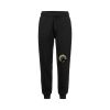 UM Jogger Pants Thumbnail