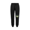 UM Jogger Pants Thumbnail