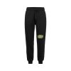 UM Jogger Pants Thumbnail
