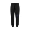 UM Jogger Pants Thumbnail