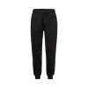 UM Jogger Pants Thumbnail