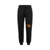 UM Jogger Pants Thumbnail
