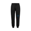 UM Jogger Pants Thumbnail