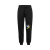 UM Jogger Pants Thumbnail