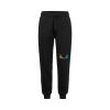 UM Jogger Pants Thumbnail