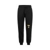 UM Jogger Pants Thumbnail