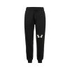 UM Jogger Pants Thumbnail