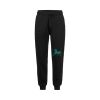 UM Jogger Pants Thumbnail
