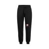 UM Jogger Pants Thumbnail