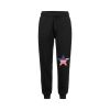 UM Jogger Pants Thumbnail