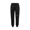 UM Jogger Pants Thumbnail