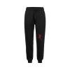 UM Jogger Pants Thumbnail
