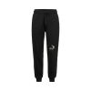 UM Jogger Pants Thumbnail