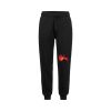 UM Jogger Pants Thumbnail