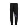 UM Jogger Pants Thumbnail