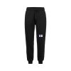 UM Jogger Pants Thumbnail
