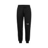 UM Jogger Pants Thumbnail