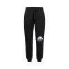 UM Jogger Pants Thumbnail