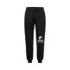 UM Jogger Pants Thumbnail