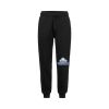 UM Jogger Pants Thumbnail