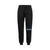 UM Jogger Pants Thumbnail