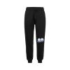 UM Jogger Pants Thumbnail