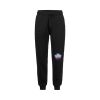 UM Jogger Pants Thumbnail