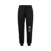 UM Jogger Pants Thumbnail