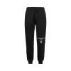 UM Jogger Pants Thumbnail