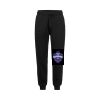 UM Jogger Pants Thumbnail