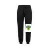 UM Jogger Pants Thumbnail