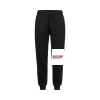 UM Jogger Pants Thumbnail