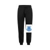 UM Jogger Pants Thumbnail