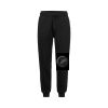 UM Jogger Pants Thumbnail