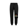 UM Jogger Pants Thumbnail