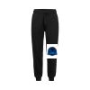UM Jogger Pants Thumbnail