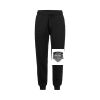UM Jogger Pants Thumbnail