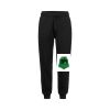 UM Jogger Pants Thumbnail