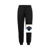 UM Jogger Pants Thumbnail