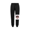 UM Jogger Pants Thumbnail