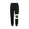 UM Jogger Pants Thumbnail
