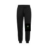 UM Jogger Pants Thumbnail