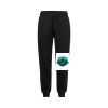 UM Jogger Pants Thumbnail