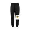 UM Jogger Pants Thumbnail